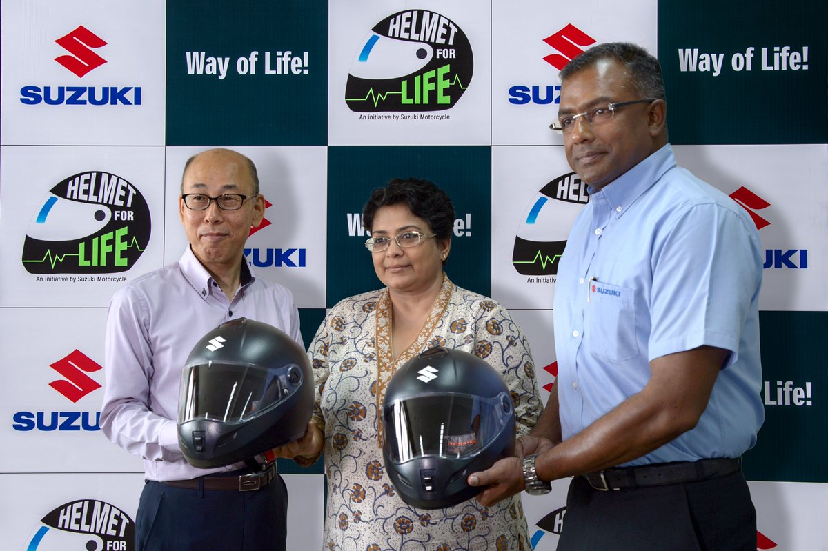 Campaigns Promoting The Use Of Helmet While You Drive - Friends Drive Sober